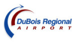 Dubois Airport